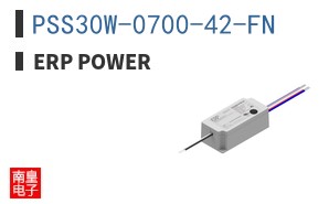 PSS30W-0700-42-FN ͼƬ